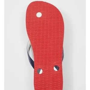 ✨SALE✨ HAVAIANAS @ ZARA SANDALS ✨SALE✨ Zara | Shoes | Sale Havaianas Zara Sandals Sale | Poshmark main image 4